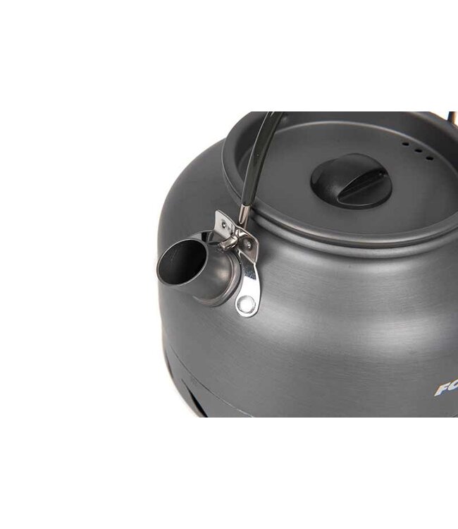 Fox Cookware Heat Transfer 0.8 liter