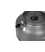 Fox Cookware Heat Transfer 0.8 liter