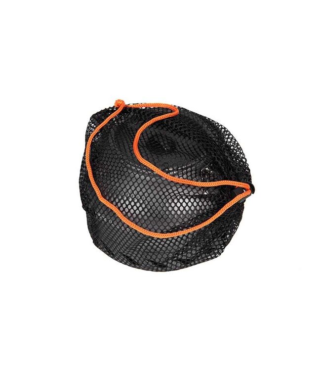 Fox Cookware Heat Transfer 0.8 liter