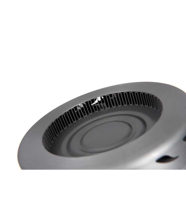 Fox Cookware Heat Transfer 0.8 liter