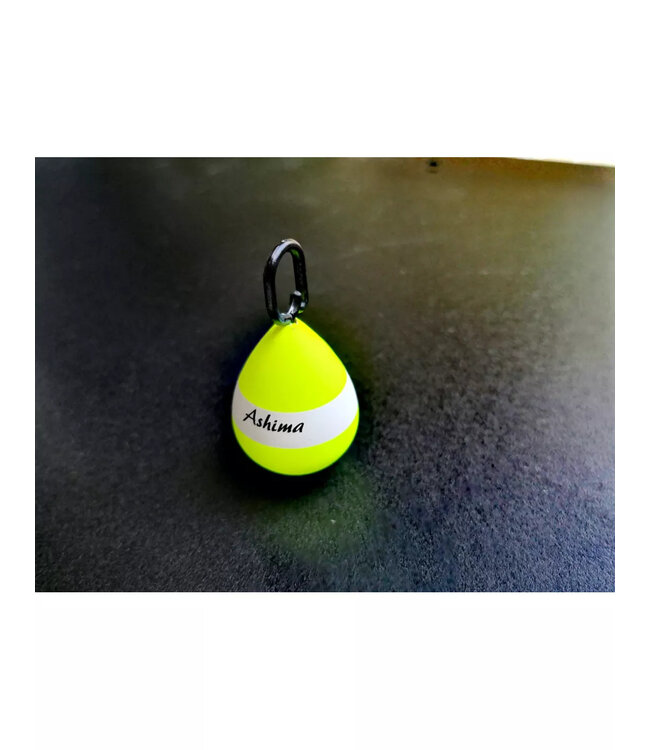 Ashima Line Hanger Incl Light Connector