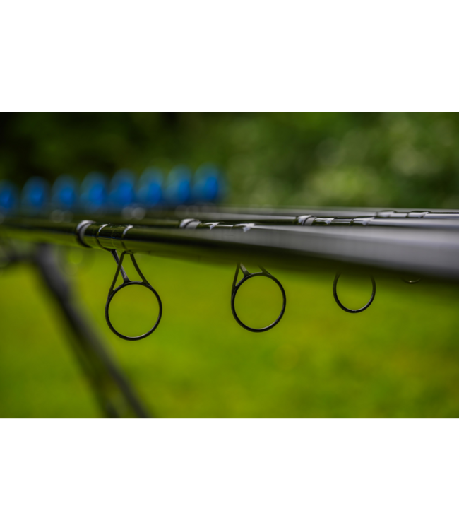 Preston Inspire Feeder