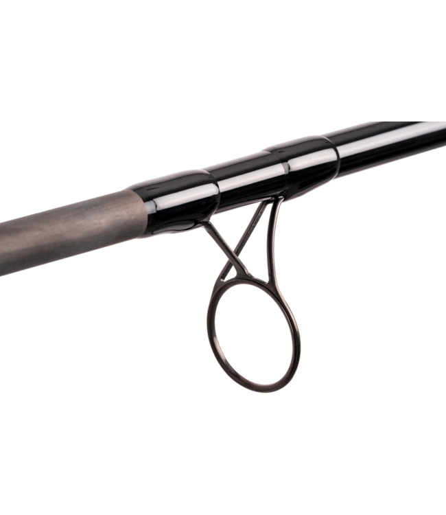 Preston Inspire Feeder