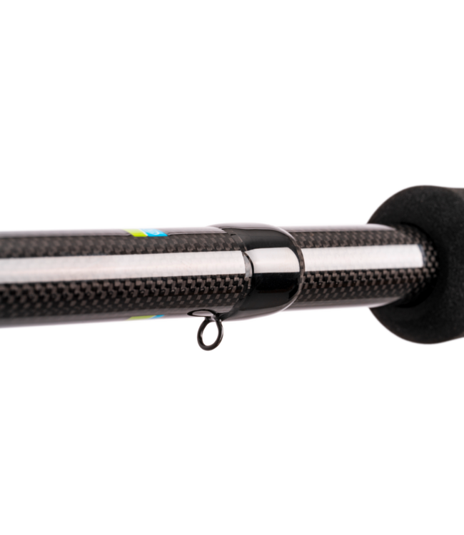 Preston Inspire Feeder