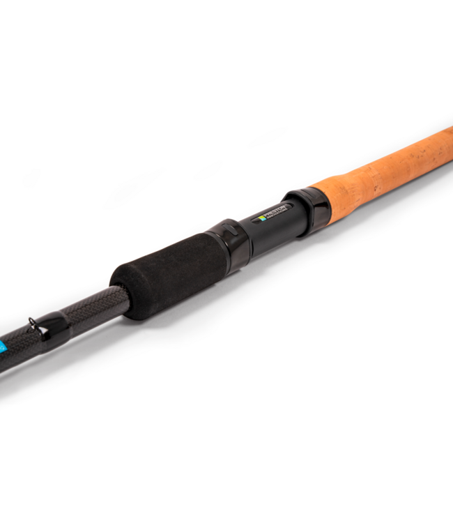 Preston Inspire Feeder