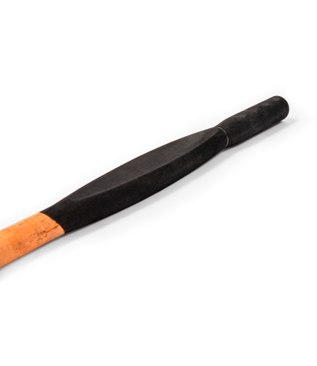 Preston Inspire Feeder