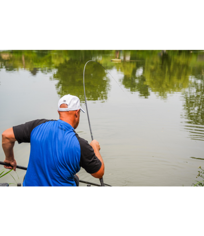 Preston Inspire Feeder