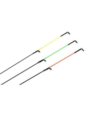 Preston Scion de Rechange Inspire