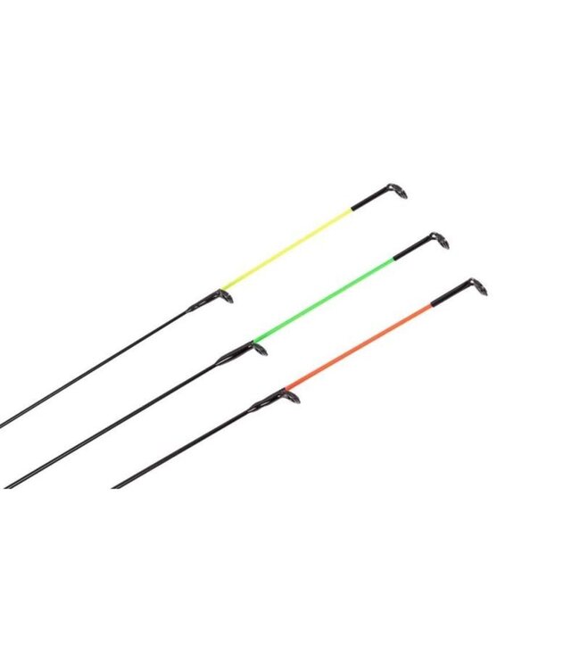 Preston Inspire Quivertip