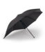 Preston Parapluie Inception Fibreglass Flatback 50"