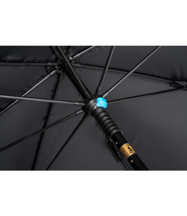 Preston Parapluie Inception Fibreglass Flatback 50"