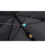Preston Parapluie Inception Fibreglass Flatback 50"