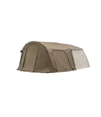 Avid Carp Exo 2 Extension Cap