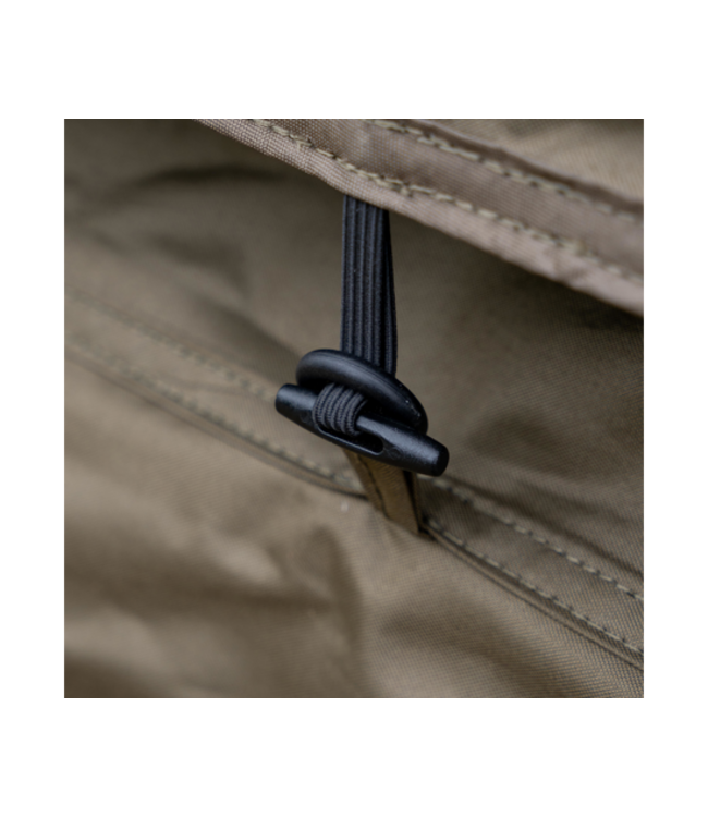 Avid Carp Extension Cap Exo 2