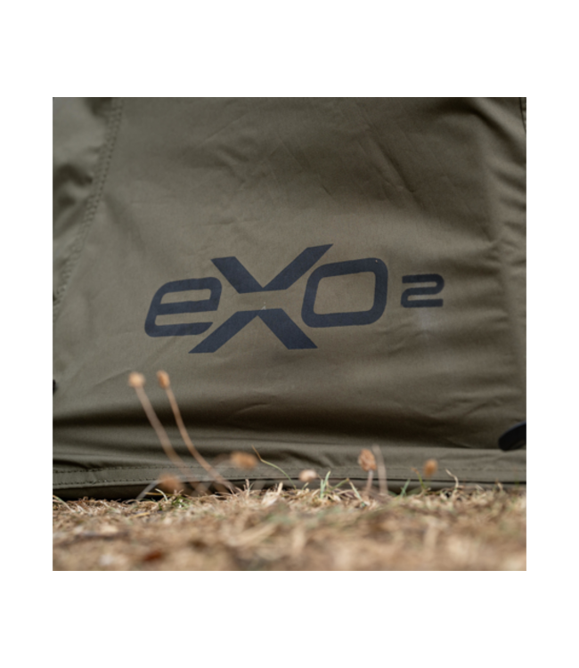 Avid Carp Exo 2 Extension Cap
