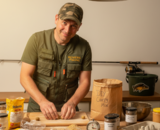 Fabriquer ses Propres Bouillettes ? Voici la Meilleure Recette (100 % testée)