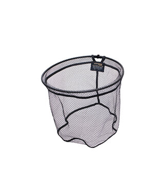 Drennan Acolyte Silverfish Net – Ultralicht Schepnet voor Witvis en Wedstrijdvissen