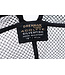 Drennan Acolyte Silverfish Net 16, 18 of 20 Inch – Ultralicht Rubber Gecoat Schepnet voor Brasem, Voorn en Zilvervis