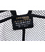 Drennan Acolyte Silverfish Net 16, 18 of 20 Inch – Ultralicht Rubber Gecoat Schepnet voor Brasem, Voorn en Zilvervis