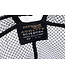 Drennan Acolyte Silverfish Net 16, 18 of 20 Inch – Ultralicht Rubber Gecoat Schepnet voor Brasem, Voorn en Zilvervis