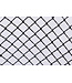 Drennan Acolyte Silverfish Net 16, 18 oder 20 Inch – Ultraleichter Gummibeschichteter Kescher für Brassen, Rotaugen und Weißfisch