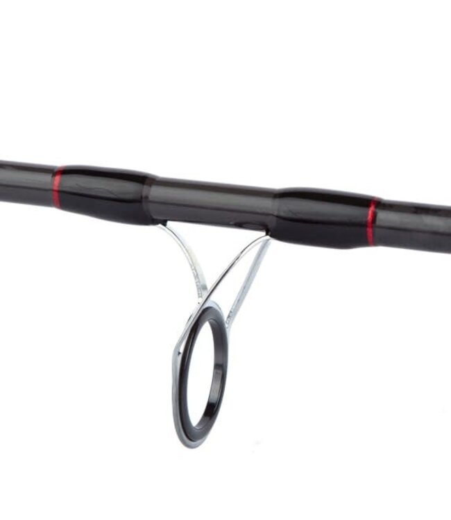 Shimano Vengeance AX Pilk EVA (2 delen)