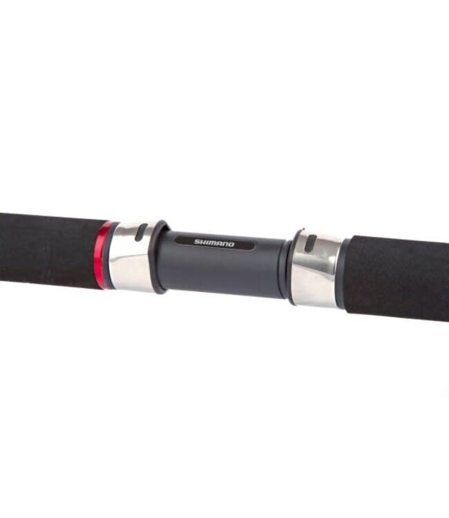 Shimano Vengeance AX Pilk EVA (2 Teilen)