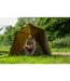 Korum Pentalite Quick Brolly 2.2m