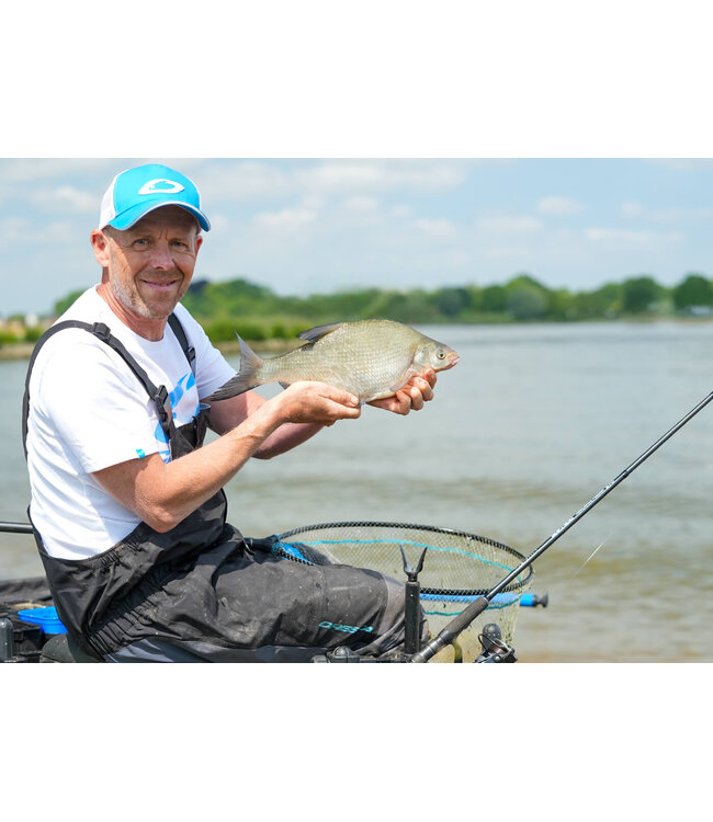 Cresta Identity ZXT Medium Distance