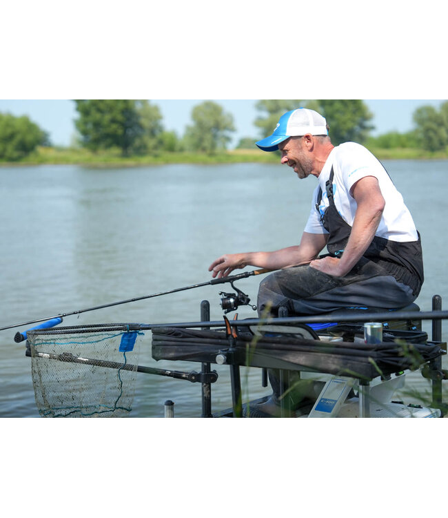 Cresta Identity ZXT Medium Distance