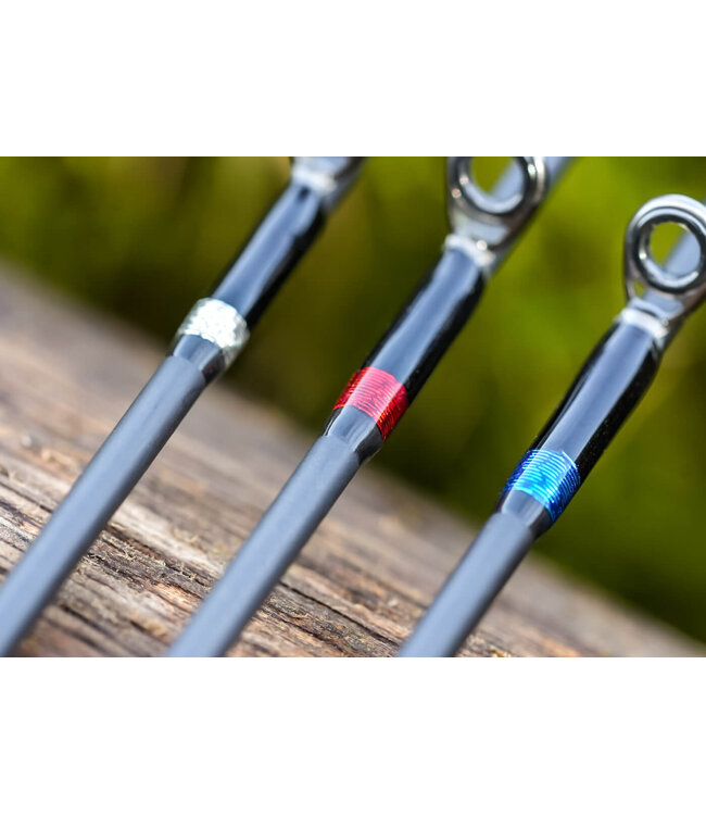 Cresta Identity ZXT Medium Distance