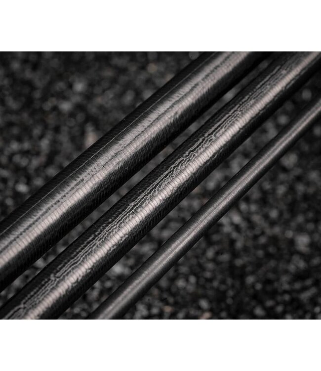 Cresta Identity ZXT Medium Distance