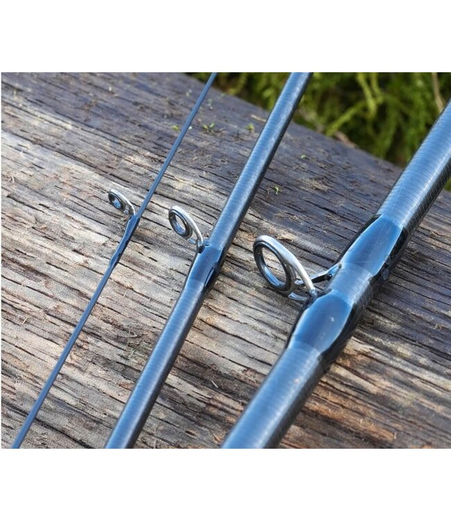 Cresta Identity ZXT Medium Distance