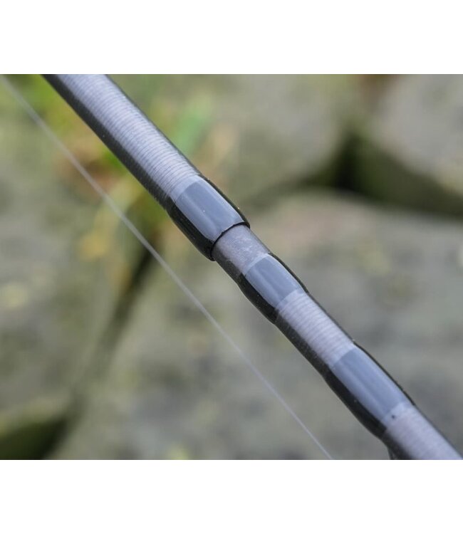 Cresta Identity ZXT Medium Distance