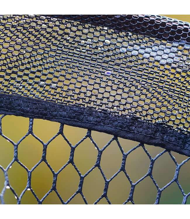 Trout Master Magnetic Wading Net 50