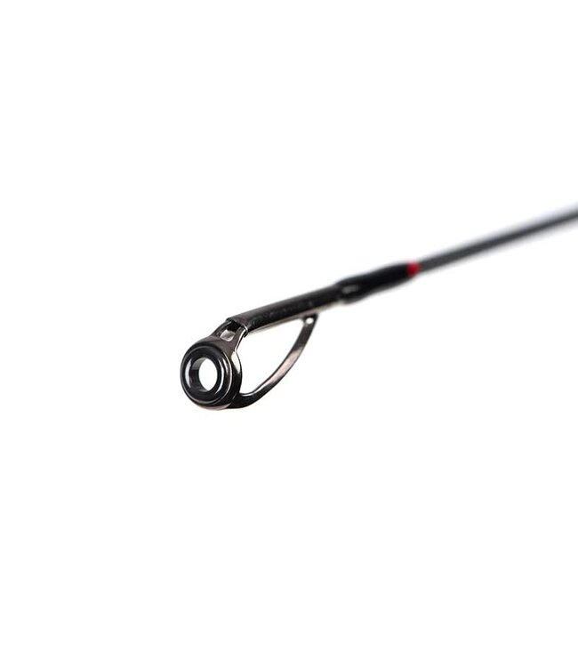 Fox Rage Warrior Light Spin (2 Teilen) 2.10m - 5-15g