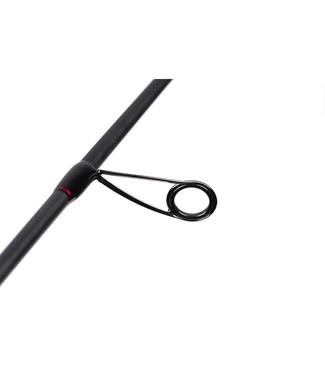 Fox Rage Warrior Light Spin (2 brins) 2.10m - 5-15g