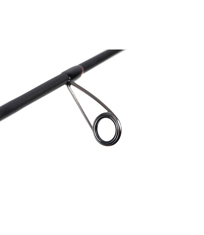 Fox Rage Warrior Dropshot (2 delen) 2.20m - 4-17g