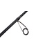 Fox Rage Warrior Perch Jigger (2 delen) 2.20m - 5-21g