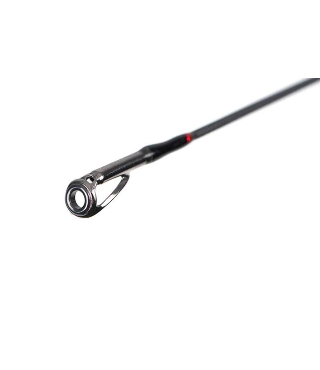 Fox Rage Warrior Perch Jigger (2 Teilen) 2.20m - 5-21g