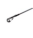 Fox Rage Warrior Perch Jigger (2 brins) 2.20m - 5-21g