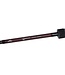 Fox Rage Warrior Perch Jigger (2 brins) 2.20m - 5-21g