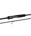 Fox Rage Warrior Perch Jigger (2 brins) 2.20m - 5-21g