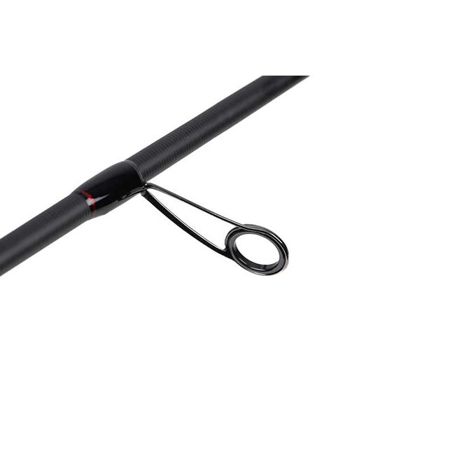 Fox Rage Warrior Zander Jig (2 Teilen) 2.40m - 10-30g