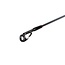 Fox Rage Warrior Zander Jig (2 brins) 2.40m - 10-30g