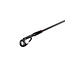 Fox Rage Warrior Zander Jig (2 brins) 2.40m - 10-30g