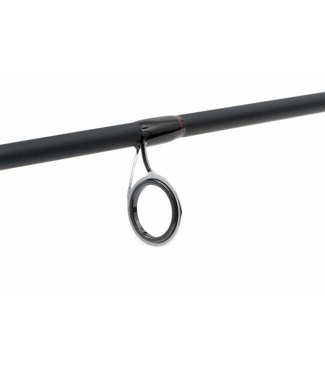 Fox Rage Warrior Medium Spin (2 delen)