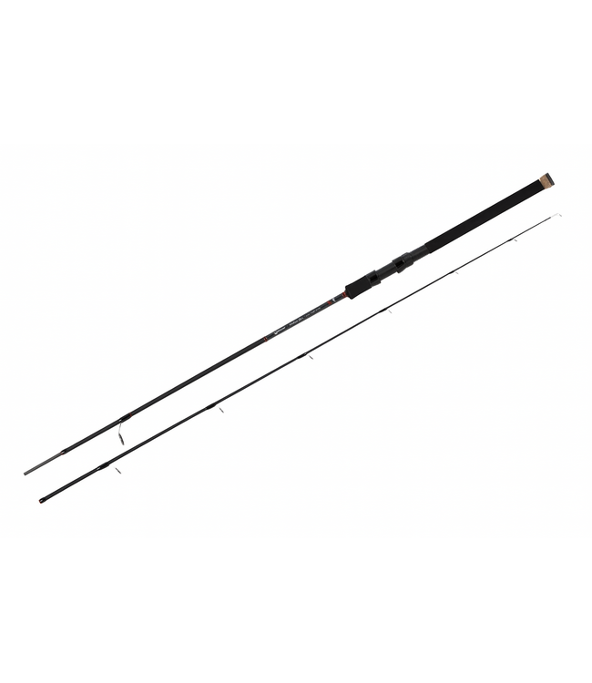 Fox Rage Warrior Medium Spin (2 Teilen)