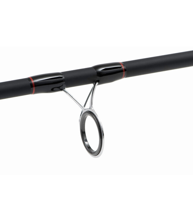 Fox Rage Warrior Heavy Spin (2 brins)