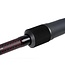 Fox Rage Warrior Pike Spin (2 delen) 2.40m - 50-120g